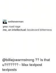 Me An Intellectual Memes