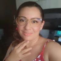 Luisa Juliet Ospina Vera