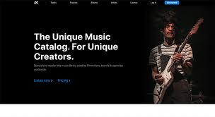 6 surprisingly famous royalty free songs. The Best Royalty Free Music Banks Arcadina Blog