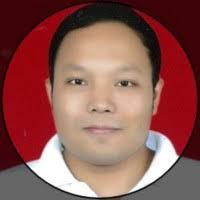 5600+ "Munar" profiles