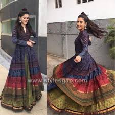 Front Open Double Shirt Dresses Designs Collection 2020 2021 Trends Indian Fashion Fashion Designer Dresses Indian