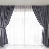 Finish off your window treatment with our selection of. 1