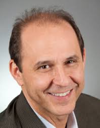 Scientific Advisory Board