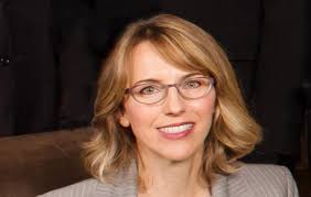 AEM's Sara Truesdale Mooney Earns Institute for Organizational Management  IOM Designation for Demonstrating Notprofit Management Knowledge