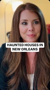 Between takes, attorney Olivia Byers casually dropped this gem:, “During a  title search, we once discovered someone had been ax-murdered in the  house.”, And in case you’re wondering…nope, sellers in ...
