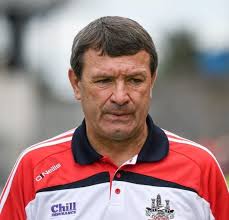 Happy 70th Birthday to Cork GAA Legend Jimmy-Barry Murphy (Born 22nd August  1954)