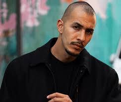 Steve Villegas's Instagram, Twitter & Facebook