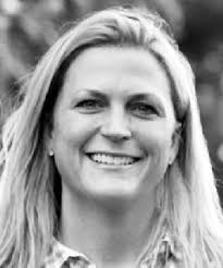 Elizabeth Nahra Obituary (1971