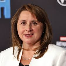 Disney Settles with Fired Marvel Exec Victoria Alonso