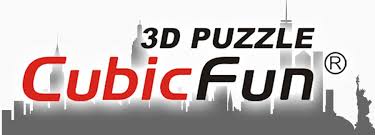 Available to united states residents. 3d Puzzles Holdson Puzzle Store Nz