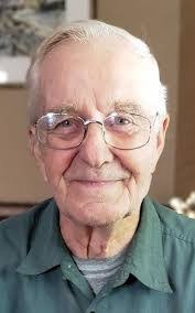 Cecil Brim's Instagram, Facebook & TikTok