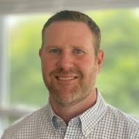 Phil Walter Email & Phone Number