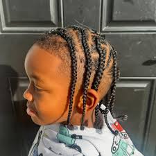 Photo posted by Cameron Hodges (@ace_flyguylonglive51)