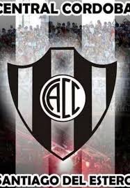 Central córdoba sde 20 : Club Atletico Central Cordoba Home Facebook
