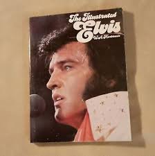 Elvis Presley Memorabilia: Large lot of over 1000 photos, trading cards,  books