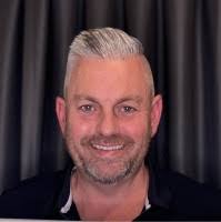 Paul Innes Email & Phone Number