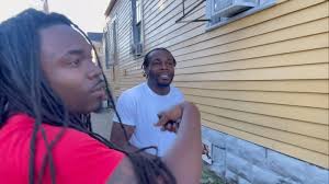 Neva Thought I’ll Be Typing This 💔 Got That Phone Call Bout My Brother  Today My Daddy Son This The Last Time I Saw My Dawg Man This Nigga Facetime  Me Every Morning At 7am Sharp To Wake & Bake & Get At ...