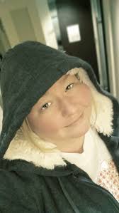 Jack Stiefel (themixxradio)