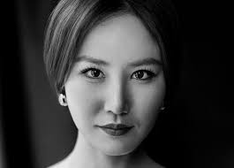 LPO programme: 16 Mar 2024