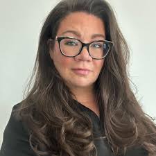 Looking for investor friendly title companies in AZ