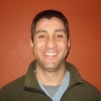 20+ "Russ Ring" profiles