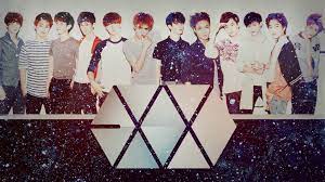 Pin On Best Kpop Dekstop Background