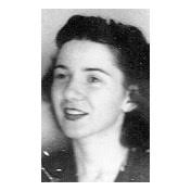 Search Mavis Williams Obituaries and Funeral Services