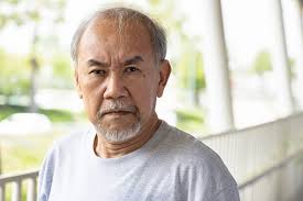 Life story: Sister Peggy Codd