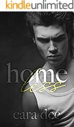 Uncomplicated Choices (Camassia Cove Universe Book 5) eBook : Dee, Cara:  Amazon.co.uk: Kindle Store