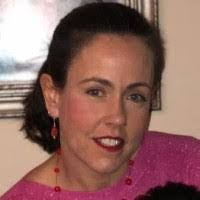 Beth Folsom's Instagram, Twitter & Facebook