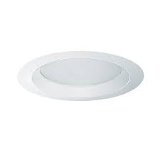 Save energy with led ceiling lights, available in different shapes and when choosing a ceiling light, the first question you need to answer is what it's going to be used for. Shower Recessed Light Trim At Lowes Com