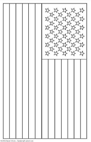 We did not find results for: Preschool Valentine Coloring Sheets Novocom Top