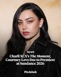 On their second album, Destiny Bond look both outward and inward at once,  beefing up their sound while they explore more introspective emotional  terrain. Read our review of The Love at the