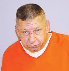 Felony drug charges dropped