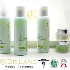 Skincare organik untuk jerawat yang pertama adalah organic supply co. Terbaik Dr Lane Starter Paket Acne Series Skincare Kulit Berjerawat Dan Berminyak Bpom Shopee Indonesia