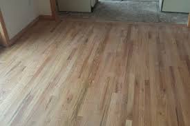 The hammond floor sanding company has been restoring hardwood floors for over 37 years. Home