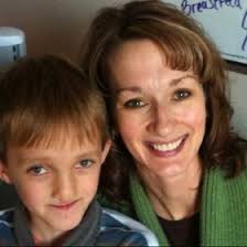 Tracie Wise (trawise) — profil