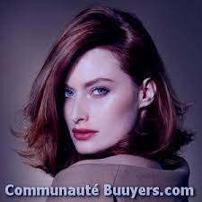 Coiffeur noyal chatillon sur seiche. Top 4 Des Coiffeurs A Noyal Chatillon Sur Seiche 35230