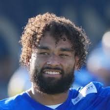 Kyren Williams News: Goes for two scores vs. SF