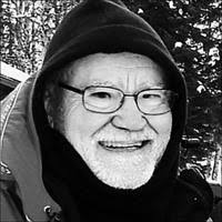 Philip Cady's Instagram, Twitter & Facebook