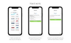 If you are looking for an online payment method that will offer you all of these in one place, then look out for trustly. G2a Begins Cooperation With Trustly G2a News