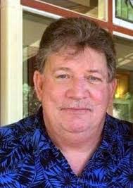 Robert Wesner's Instagram, Twitter & Facebook