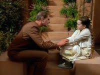Heute steht noley thornton nicht mehr vor der kamera, sondern arbeitet als produktionsassistentin und regisseurin. Die Illusion Memory Alpha Nova Das Freie Star Trek Wiki