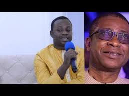 Abdoulaye Faye's Goals For Hull City