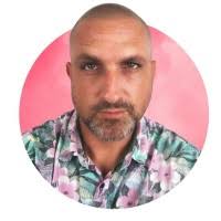 Josh Stewart Email & Phone Number