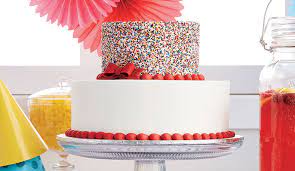 Walmart cake designs are amazing, and you can customize them you can expect the cakes at the walmart bakery (whether they are walmart graduation cakes, walmart baby shower cakes, or birthday cakes. Cakes For Any Occasion Walmart Com