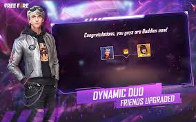 Free fire is the ultimate survival shooter game available on mobile. Garena Free Fire New Beginning For Android Apk Download