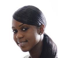 Lakendra Favors's Instagram, Twitter & Facebook