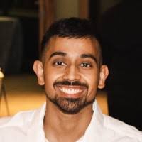 20+ "Tembulkar" profiles