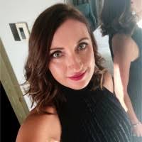 40+ "Herington" profiles